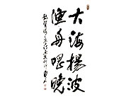 Ƭ1355