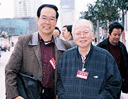 郑孙堤官方网站