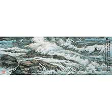 Ʒ960