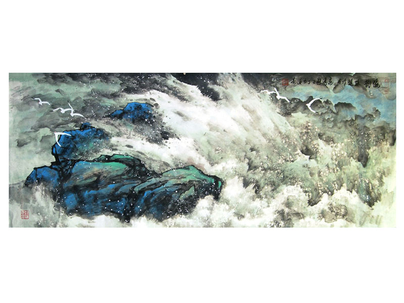 Ʒ892